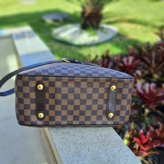 Louis Vuitton Cabas Rosebery - loja online