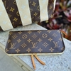 Louis Vuitton Insolite Rayures