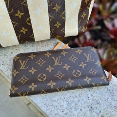 Louis Vuitton Insolite Rayures - comprar online