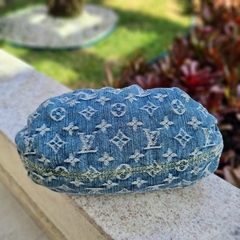 Louis Vuitton Pleaty