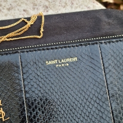 Yves Saint Laurent - comprar online