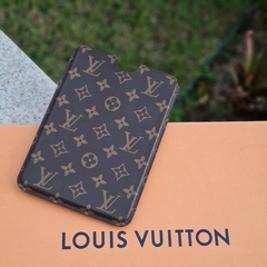 Louis Vuitton - comprar online