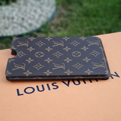 Louis Vuitton - Lestore Brasil