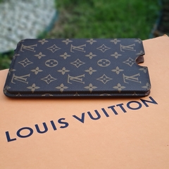 Louis Vuitton - loja online