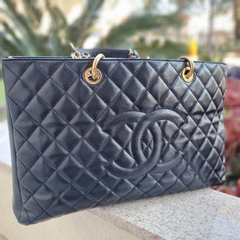 Chanel Shopper - comprar online