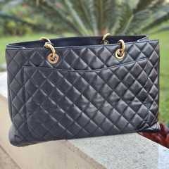 Chanel Shopper - loja online