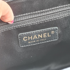 Chanel Shopper - loja online