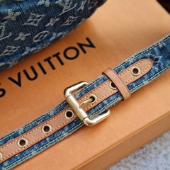 Louis Vuitton Bumbag - comprar online