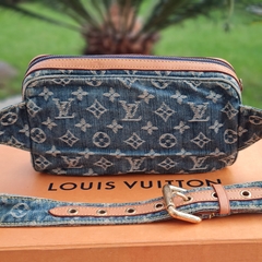 Louis Vuitton Bumbag - loja online