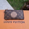 Louis Vuitton Complice Trunks & Bags