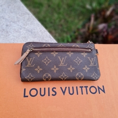 Louis Vuitton Complice Trunks & Bags - comprar online