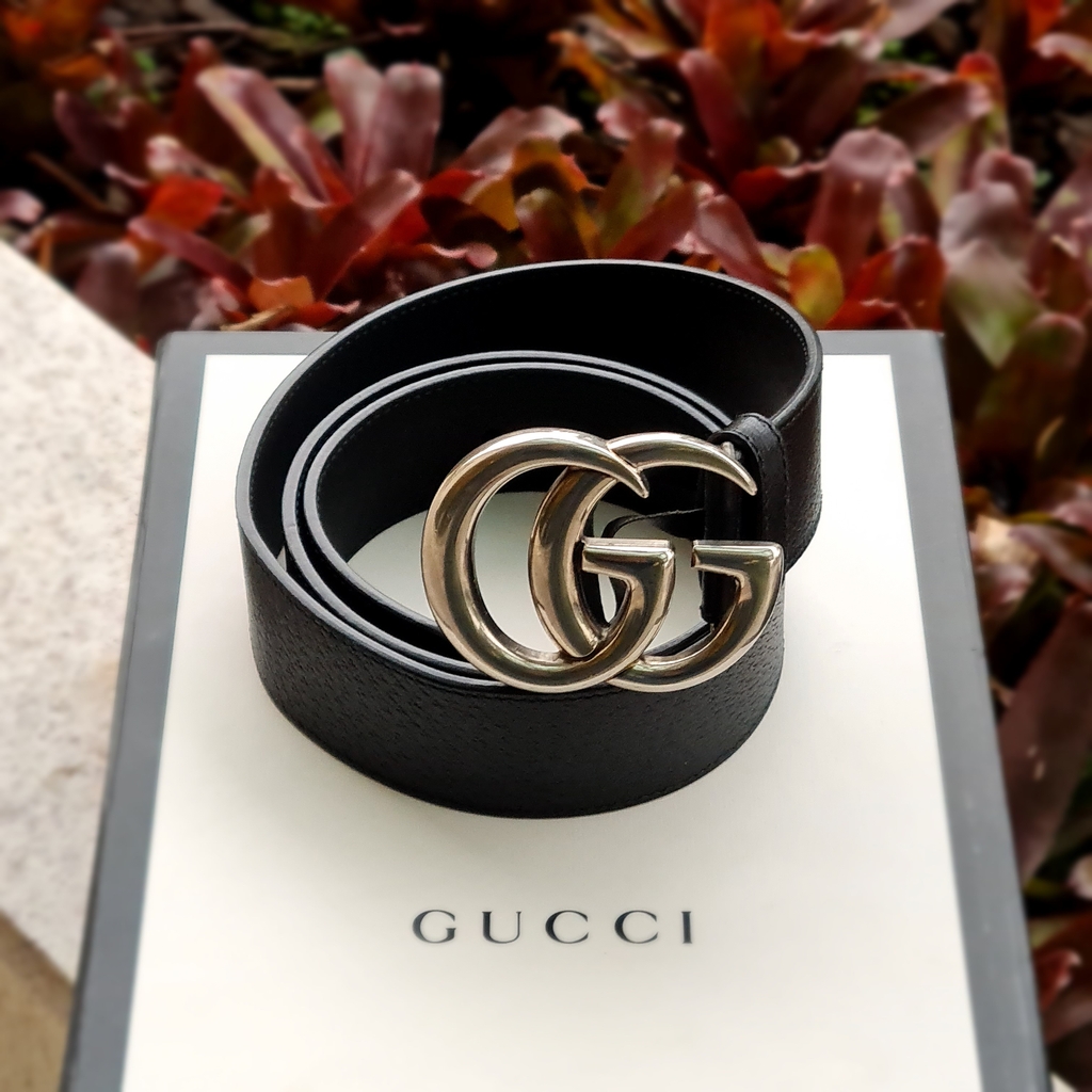 Gucci GG Marmont - Comprar em Lestore Brasil