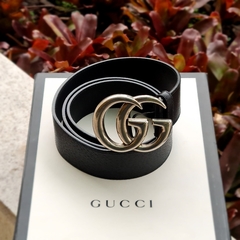 Gucci GG Marmont