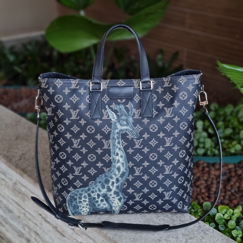 Louis Vuitton Petillante - Comprar em Lestore Brasil