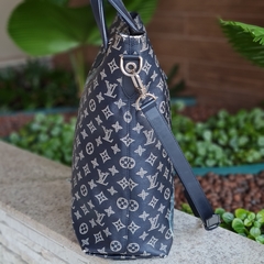 Louis Vuitton Chapman Brothers - comprar online