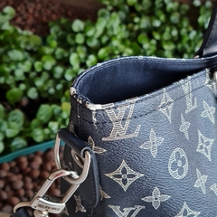 Louis Vuitton Chapman Brothers - comprar online