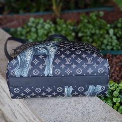 Louis Vuitton Chapman Brothers - loja online