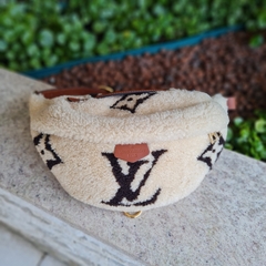 Louis Vuitton Bumbag Teddy - comprar online