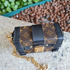 Louis Vuitton Essential Trunk Bag