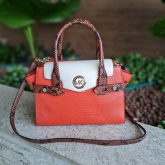 Michael Kors Carmen - comprar online