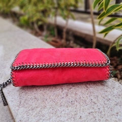 Stella McCartney Falabella Crossbody - loja online