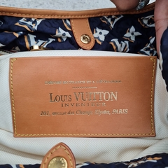 Louis Vuitton Cruise Bulles MM - loja online