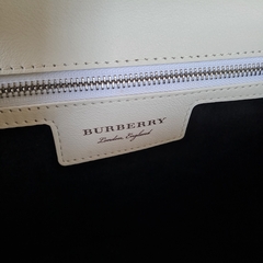 Burberry DK88 - comprar online