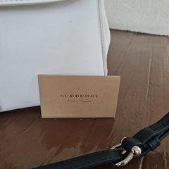 Burberry DK88 - loja online