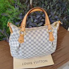 Louis Vuitton Évora MM - comprar online