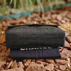 Imagem do Chanel Travel Line Flap