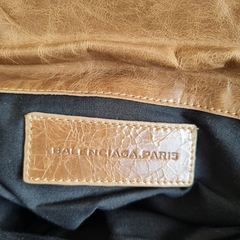 Balenciaga - loja online