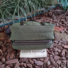 Imagem do Louis Vuitton Mini Lin Sac a Larger