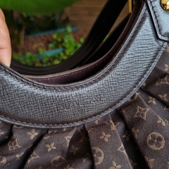 Louis Vuitton Fantaisie Idylle Fusian - comprar online