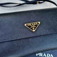 Prada Crossbody - comprar online