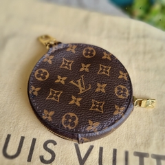 Louis Vuitton Multi Pochette Accessoires