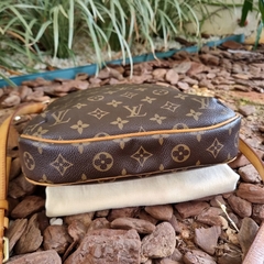 Louis Vuitton Odeon PM - Lestore Brasil