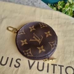 Louis Vuitton Multi Pochette Accessoires - comprar online