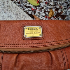 Fossil - comprar online