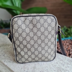 Gucci Messenger - loja online