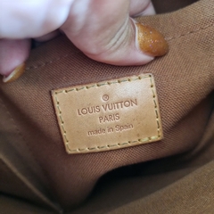 Imagem do Louis Vuitton Odeon PM