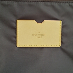 Louis Vuitton Pegase 45 Jungle