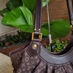 Louis Vuitton Fantaisie Idylle Fusian - comprar online