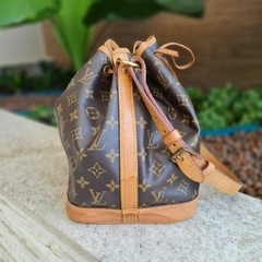 Louis Vuitton Petit Noé - Lestore Brasil