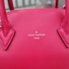 Louis Vuitton Lockit MM - comprar online