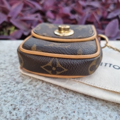 Imagem do Louis Vuitton Pochette Tulum