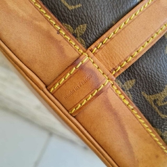 Louis Vuitton Petit Noé