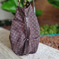 Louis Vuitton Fantaisie Idylle Fusian na internet