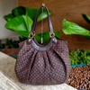 Louis Vuitton Fantaisie Idylle Fusian