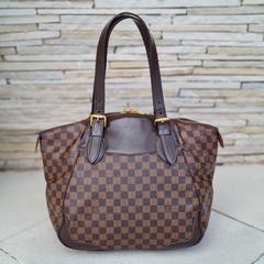 Louis Vuitton Verona GM - comprar online