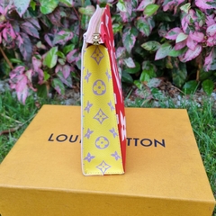 Louis Vuitton Toiletry Pouch 26 - loja online